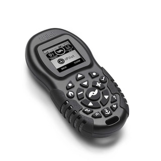 Foto 3 | Mando A Distancia Minn Kota 1866550 I-pilot Con Bluetooth - Venta Internacional.