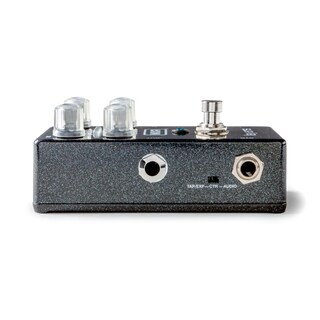 Foto 2 | Capas De Pedales Mxr De Jim Dunlop - Venta Internacional.