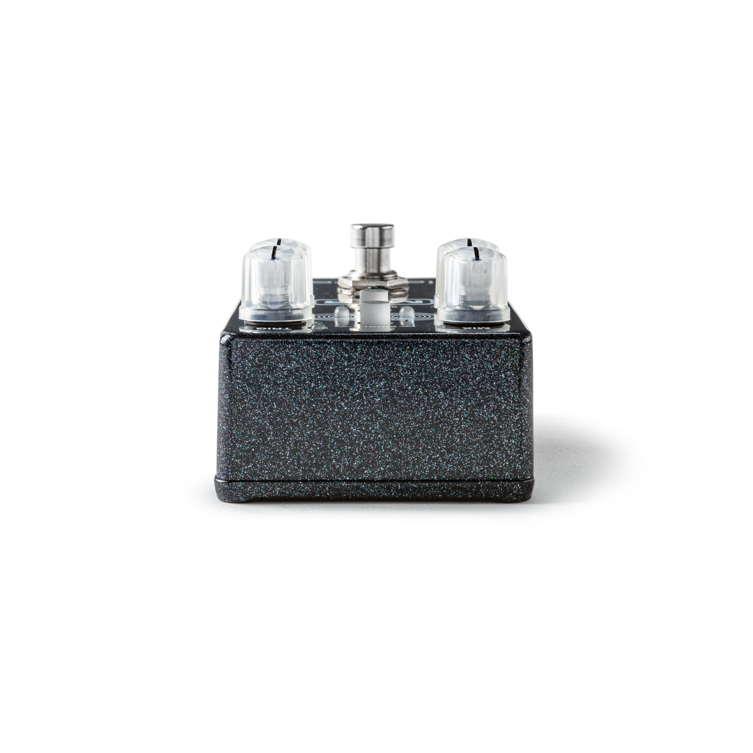 Foto 5 pulgar | Capas De Pedales Mxr De Jim Dunlop - Venta Internacional.