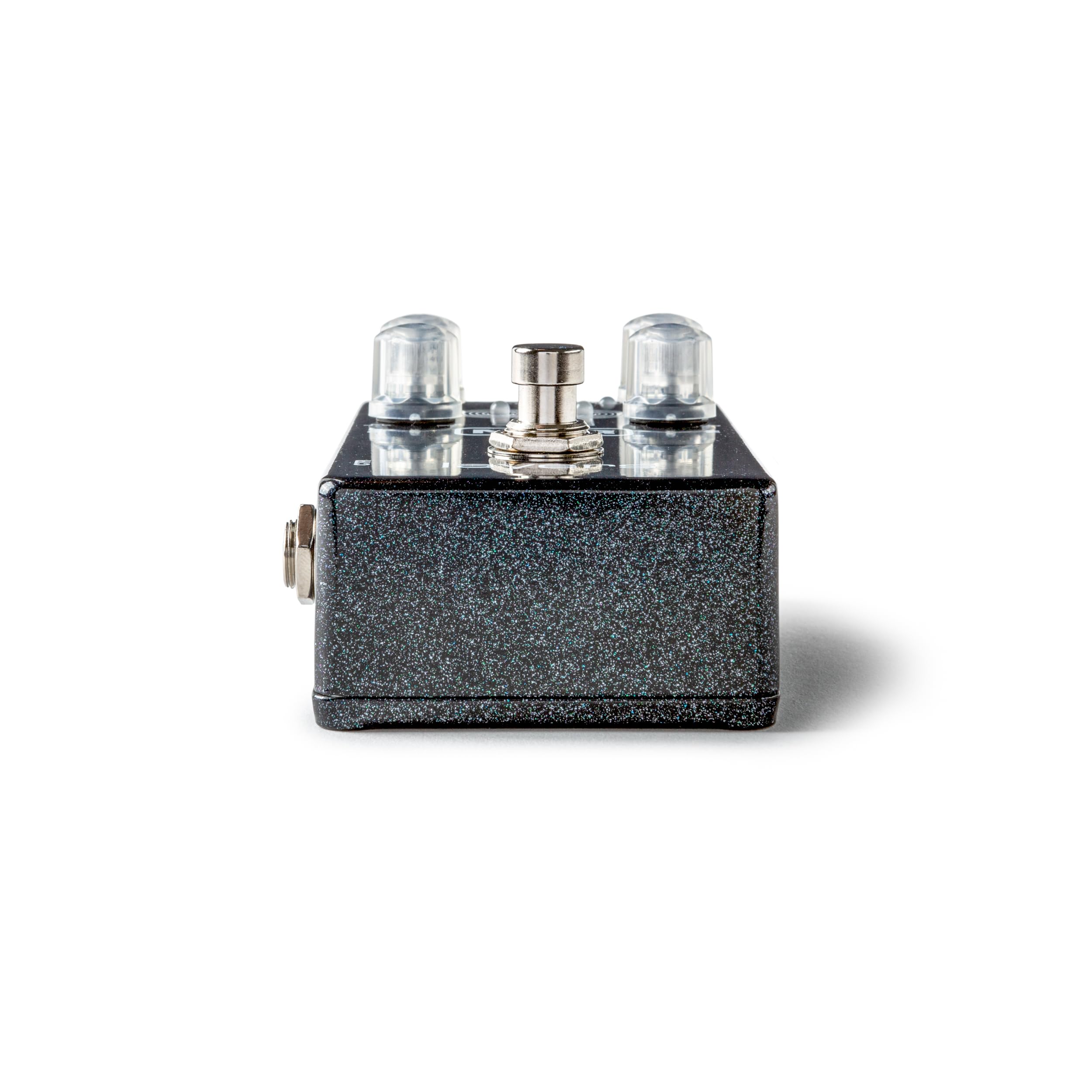 Foto 5 | Capas De Pedales Mxr De Jim Dunlop - Venta Internacional.