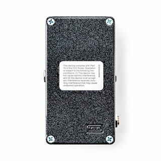 Foto 6 | Capas De Pedales Mxr De Jim Dunlop - Venta Internacional.