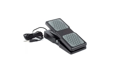 Foto 1 | Pedal De Expresión M-audio Ex-p Universal Para Teclados - Venta Internacional.