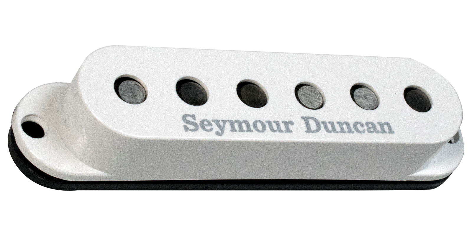 Foto 2 | Pastilla Guitarra 6 Cuerdas Seymour Duncan Sc Custom Flat