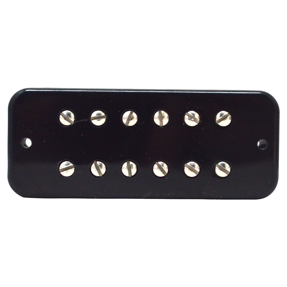 Pastilla Soapbar Guitarra Eléctrica 6 Cuerdas Humbucker Dimarzio Dp210