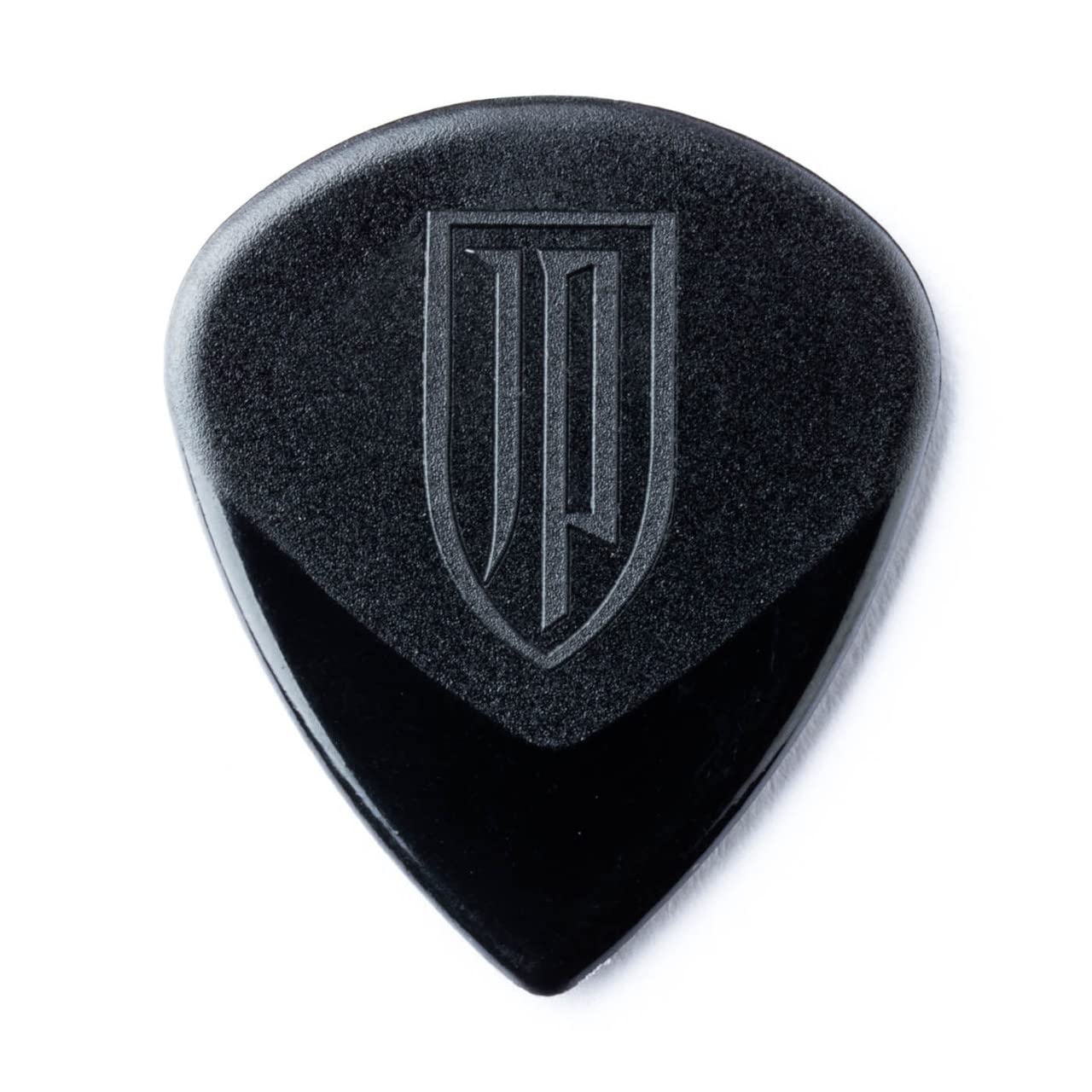 Foto 2 pulgar | Púas De Guitarra Dunlop John Petrucci Jazz Iii Para 6 Jugadores - Venta Internacional.