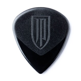Foto 1 | Púas De Guitarra Dunlop John Petrucci Jazz Iii Para 6 Jugadores - Venta Internacional.