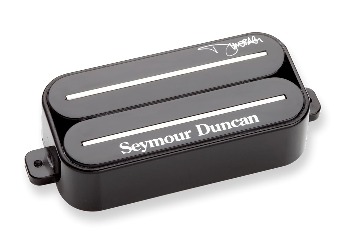 Foto 2 pulgar | Pastilla Para Guitarra Eléctrica Seymour Duncan Sh-13 Dimebucker - Venta Internacional.