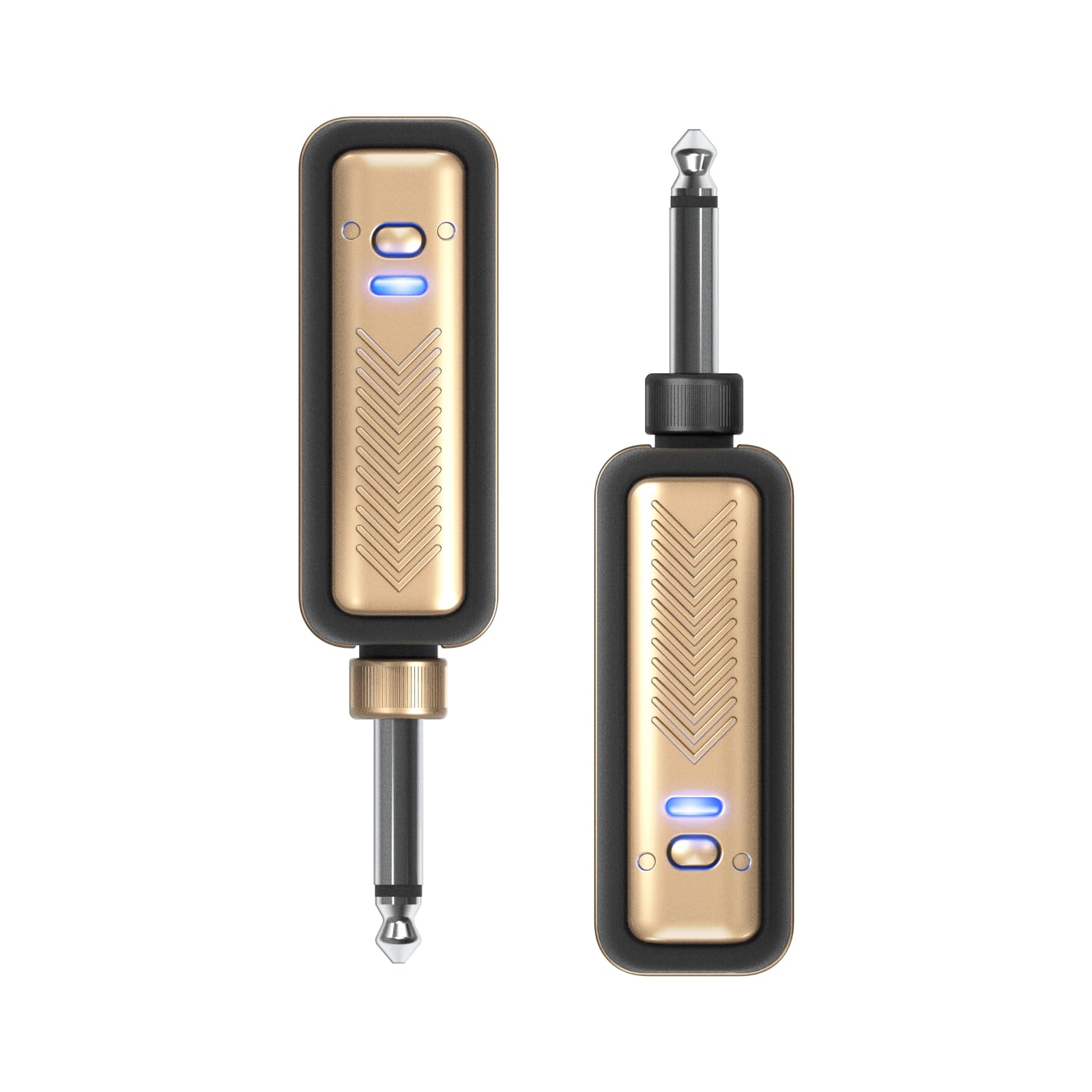 Foto 1 | Sistema De Guitarra Inalámbrico Positive Grid Spark Link - Venta Internacional.