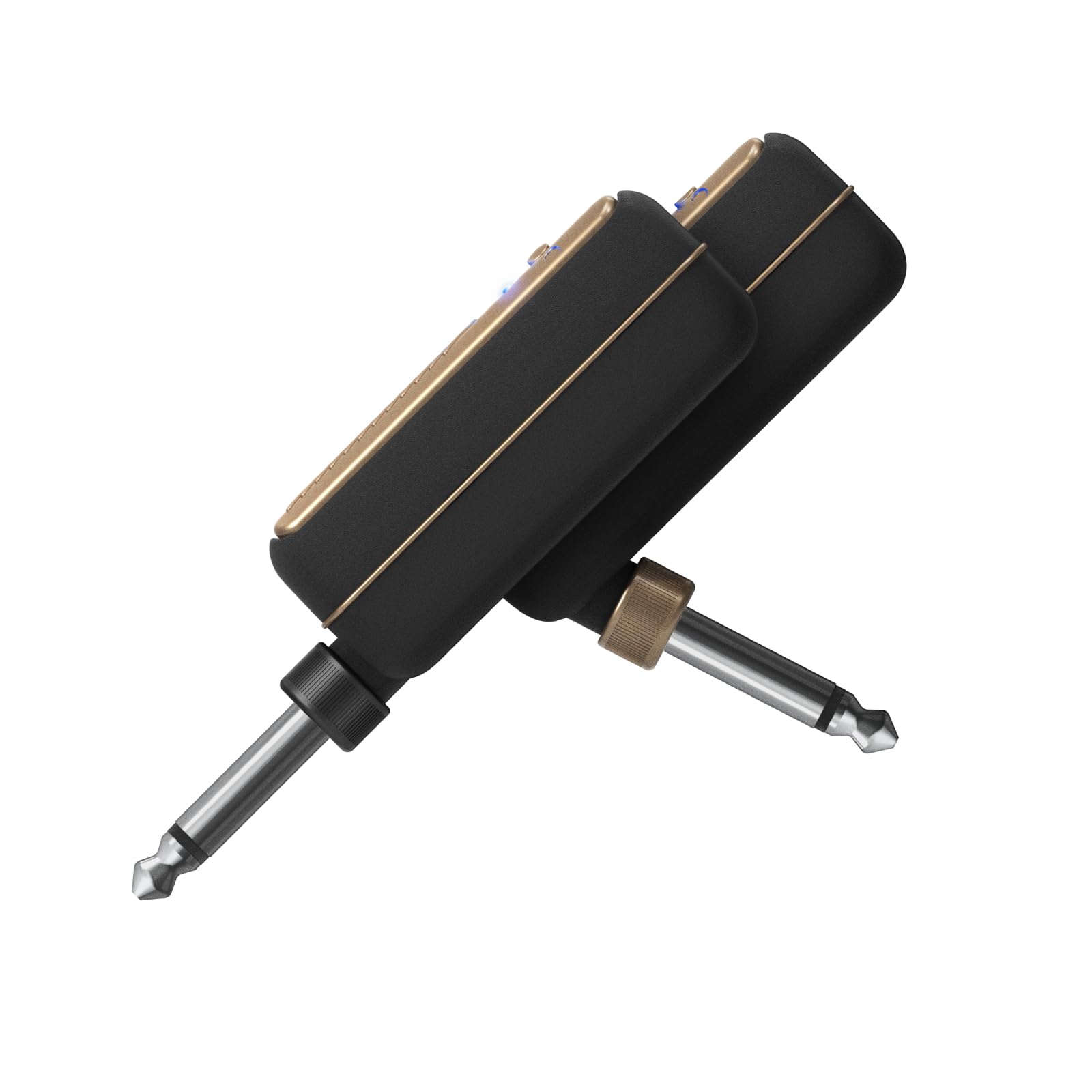 Foto 4 pulgar | Sistema De Guitarra Inalámbrico Positive Grid Spark Link - Venta Internacional.