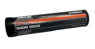 Cartucho De Tubo Marine Grease Yamaha Yamalube De 14.1 Oz - Venta Internacional.