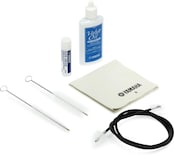 Kit De Mantenimiento Yamaha Trumpet/cornet Con Artículos De Limpieza - Venta Internacional.