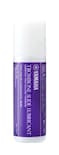 Lubricante Trombone Slide Yamaha Yac121p Slo3 30 Ml - Venta Internacional.