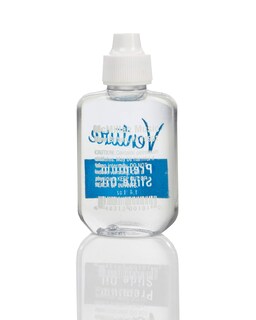 Foto 3 | Aceite Trombone Slide Venture 103, 40 Ml, Sintético De Primera Calidad - Venta Internacional.