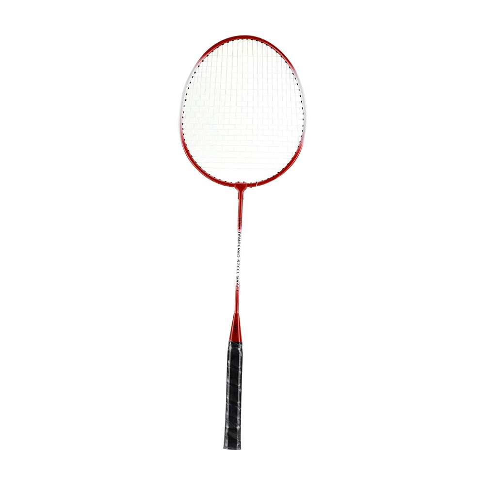 Raqueta Gim Sports para Bádminton con Accesorios $399