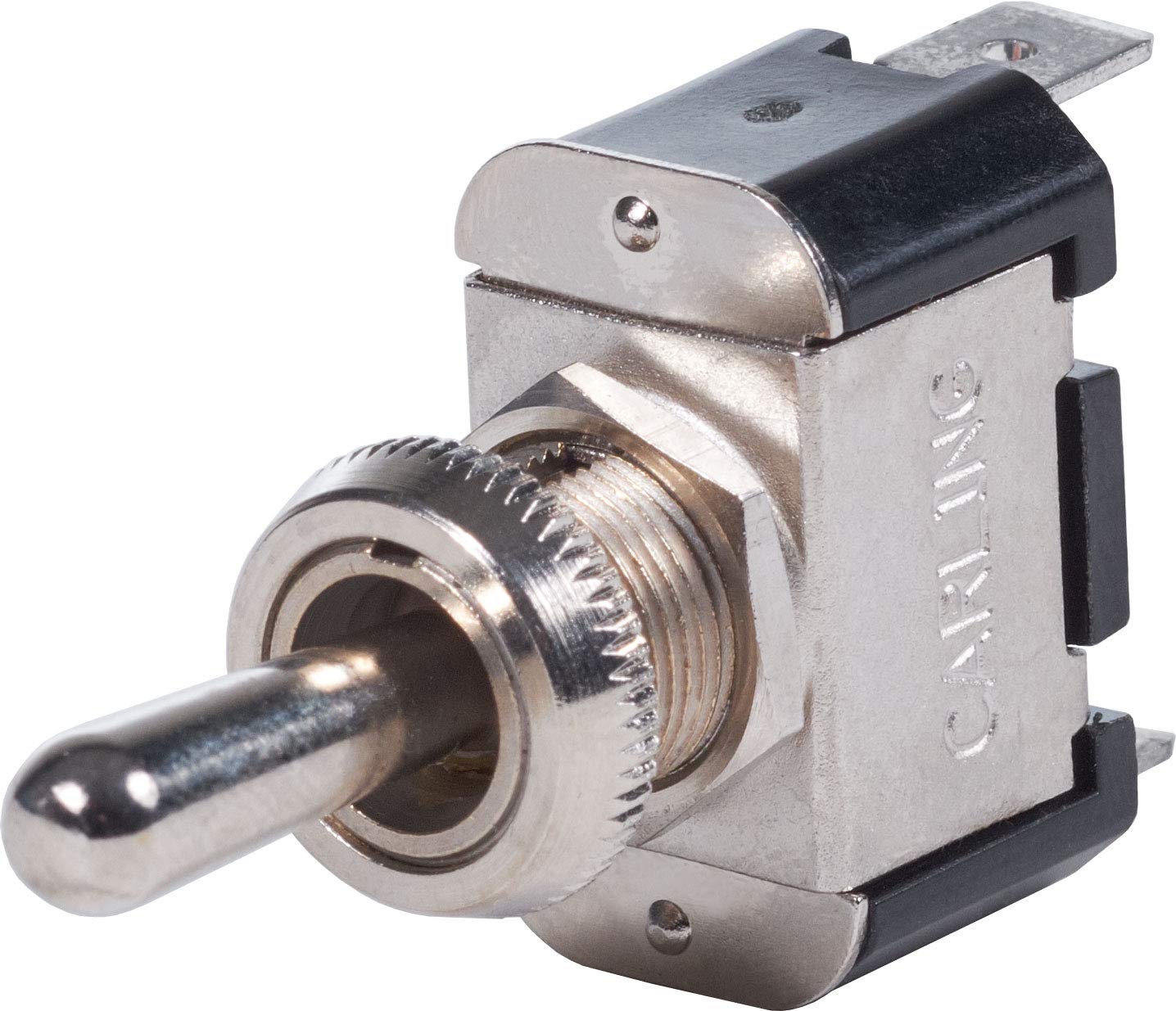 Conmutador: Encendido/apagado Del Spdt 4154 De Blue Sea Systems - Venta Internacional.