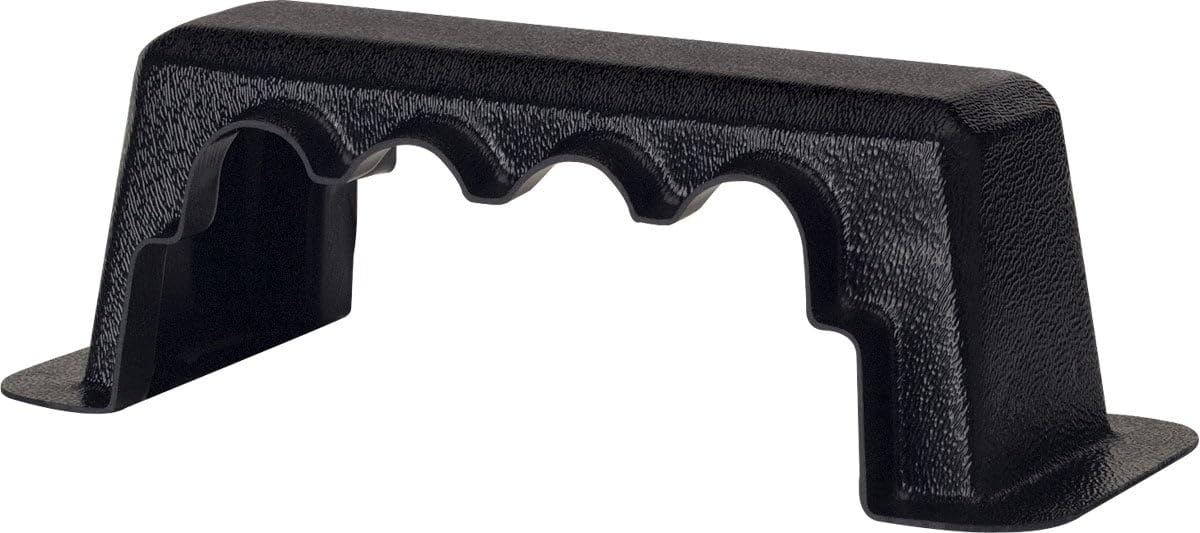 Foto 2 pulgar | Funda Powerbar 2104 Blue Sea Systems 2708-bss (1 Unidad) - Venta Internacional.