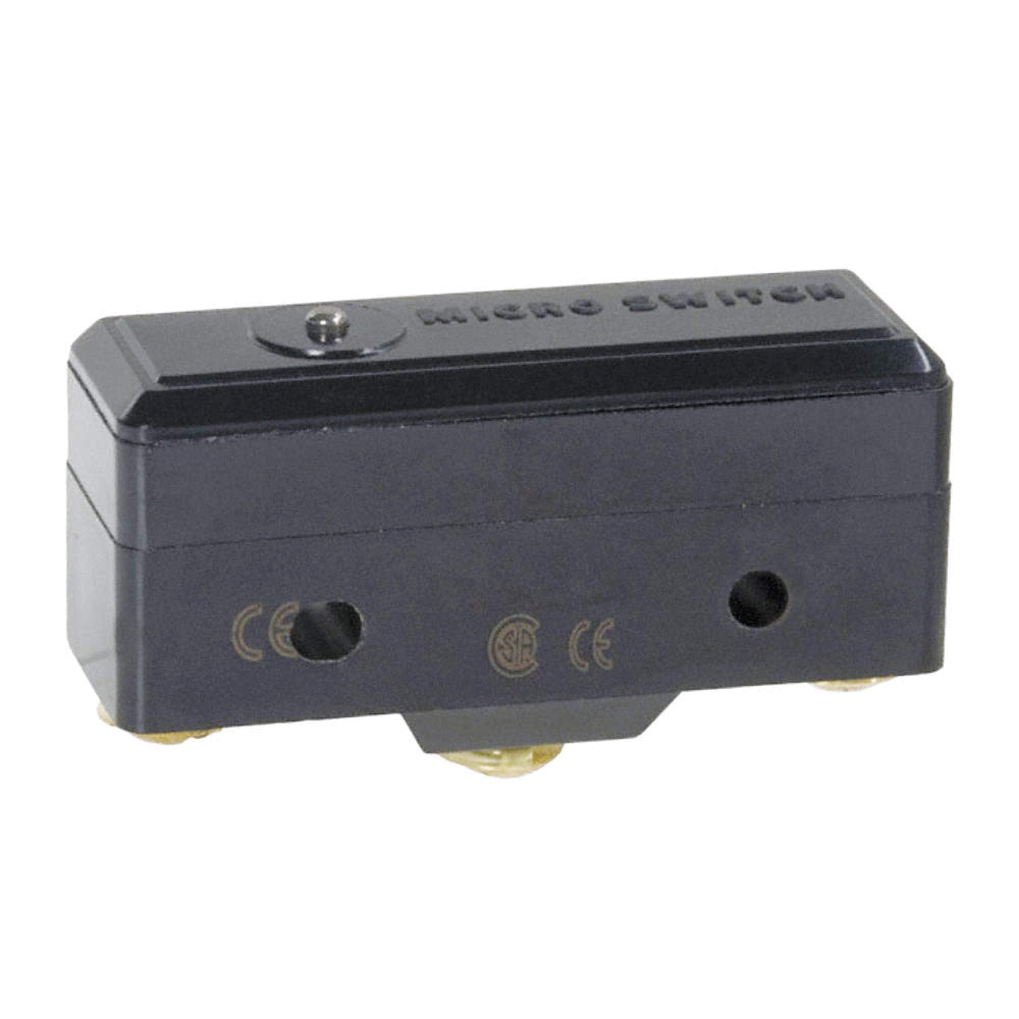 Foto 1 | Conmutador Spdt De Detección Y Control Ba-2r-a2 De Honeywell - Venta Internacional.