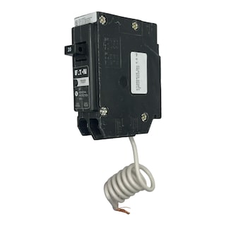 Foto 4 | Eaton Brn120gf Br Gfci, 5 Ma, 1 Polo, 10 Kmac, 20 A, Pigta - Venta Internacional.