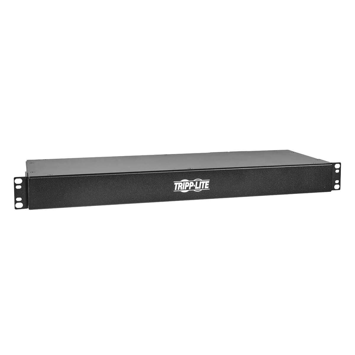 Foto 5 pulgar | Pdu Tripp Lite Pdumh20hvl66 Con Medidor 8 C13 2 C19 3,2/3,8 Kw - Venta Internacional.
