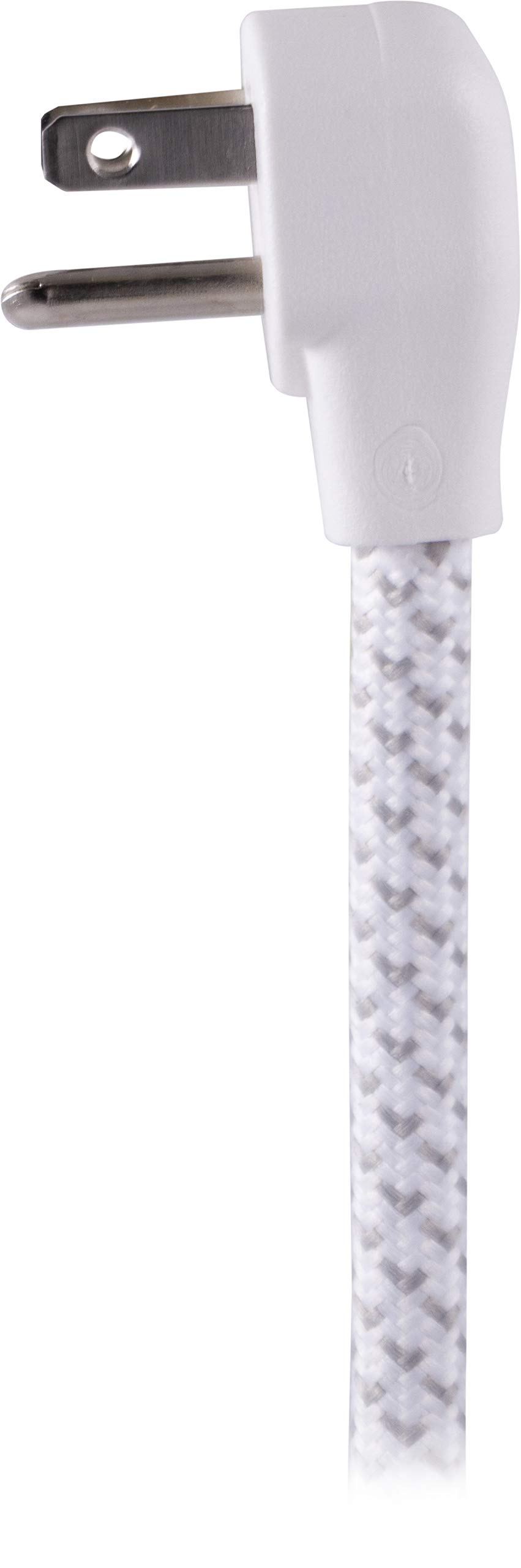 Foto 5 pulgar | Protector Contra Sobretensiones Power Strip Philips, 6 Salidas 1080j, 6 Pies - Venta Internacional.