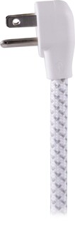 Foto 4 | Protector Contra Sobretensiones Power Strip Philips, 6 Salidas 1080j, 6 Pies - Venta Internacional.