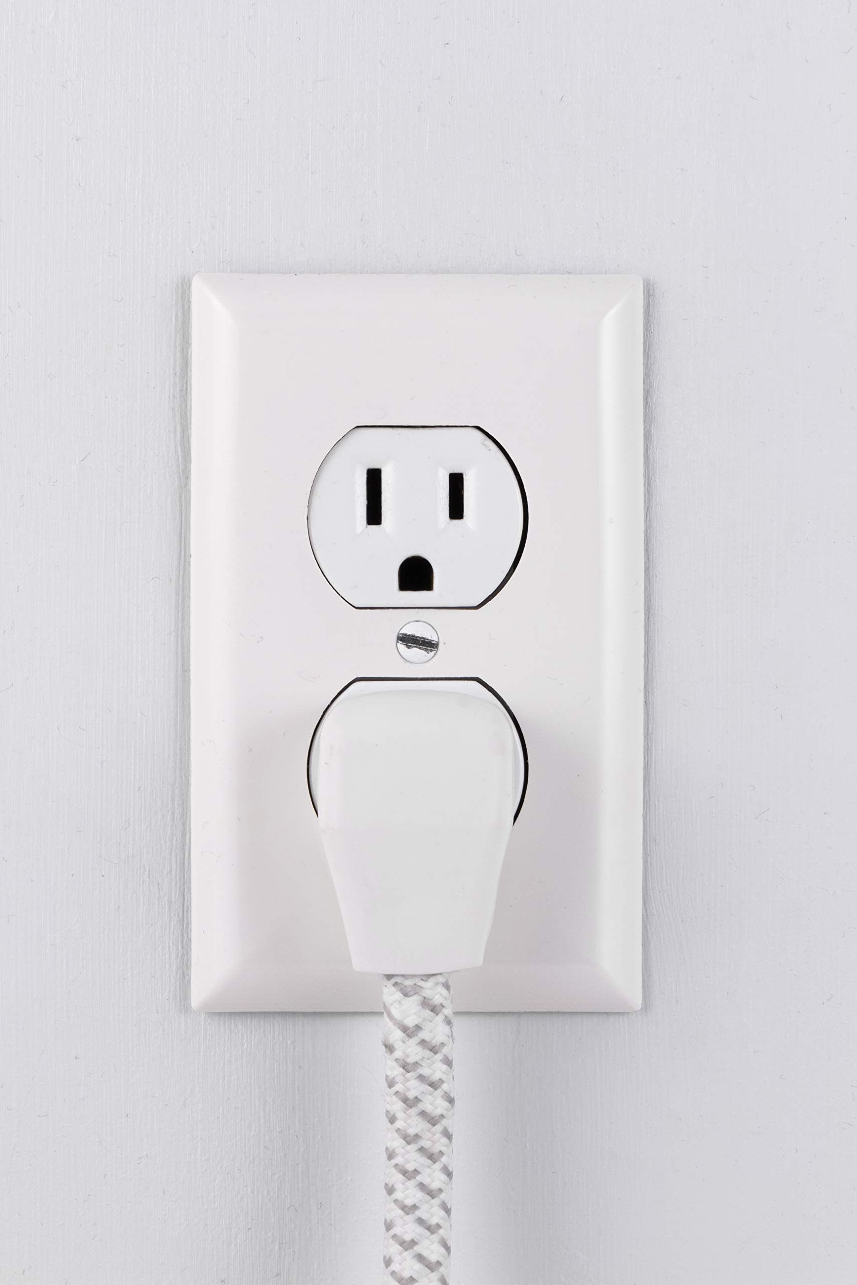 Foto 6 pulgar | Protector Contra Sobretensiones Power Strip Philips, 6 Salidas 1080j, 6 Pies - Venta Internacional.