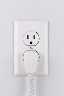 Foto 5 | Protector Contra Sobretensiones Power Strip Philips, 6 Salidas 1080j, 6 Pies - Venta Internacional.