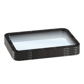 Foto 3 | Set De Películas Fep Para Anycubic Photon Mono 2 (5 Piezas) - Venta Internacional.