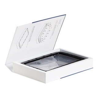 Foto 5 | Set De Películas Fep Para Anycubic Photon Mono 2 (5 Piezas) - Venta Internacional.