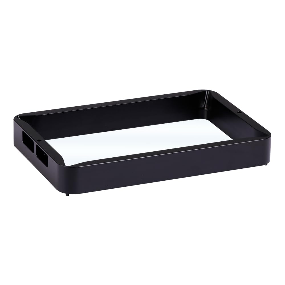Foto 2 pulgar | Impresora 3d Anycubic Photon Mono M5s/m5s Pro 10.1 Pulgadas Negra - Venta Internacional.