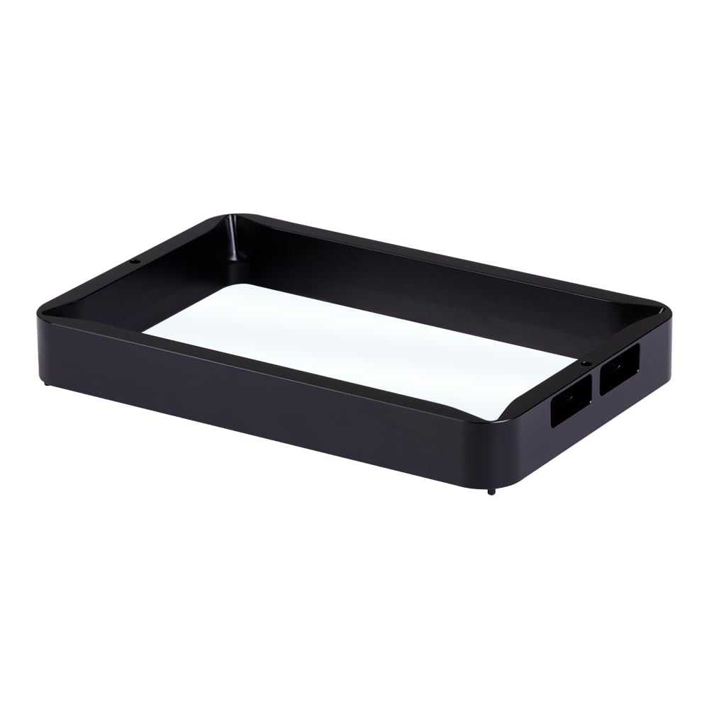 Foto 4 pulgar | Impresora 3d Anycubic Photon Mono M5s/m5s Pro 10.1 Pulgadas Negra - Venta Internacional.