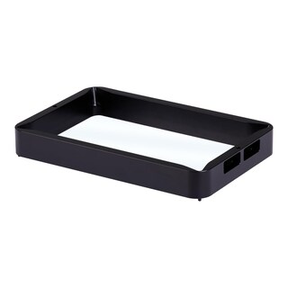 Foto 3 | Impresora 3d Anycubic Photon Mono M5s/m5s Pro 10.1 Pulgadas Negra - Venta Internacional.