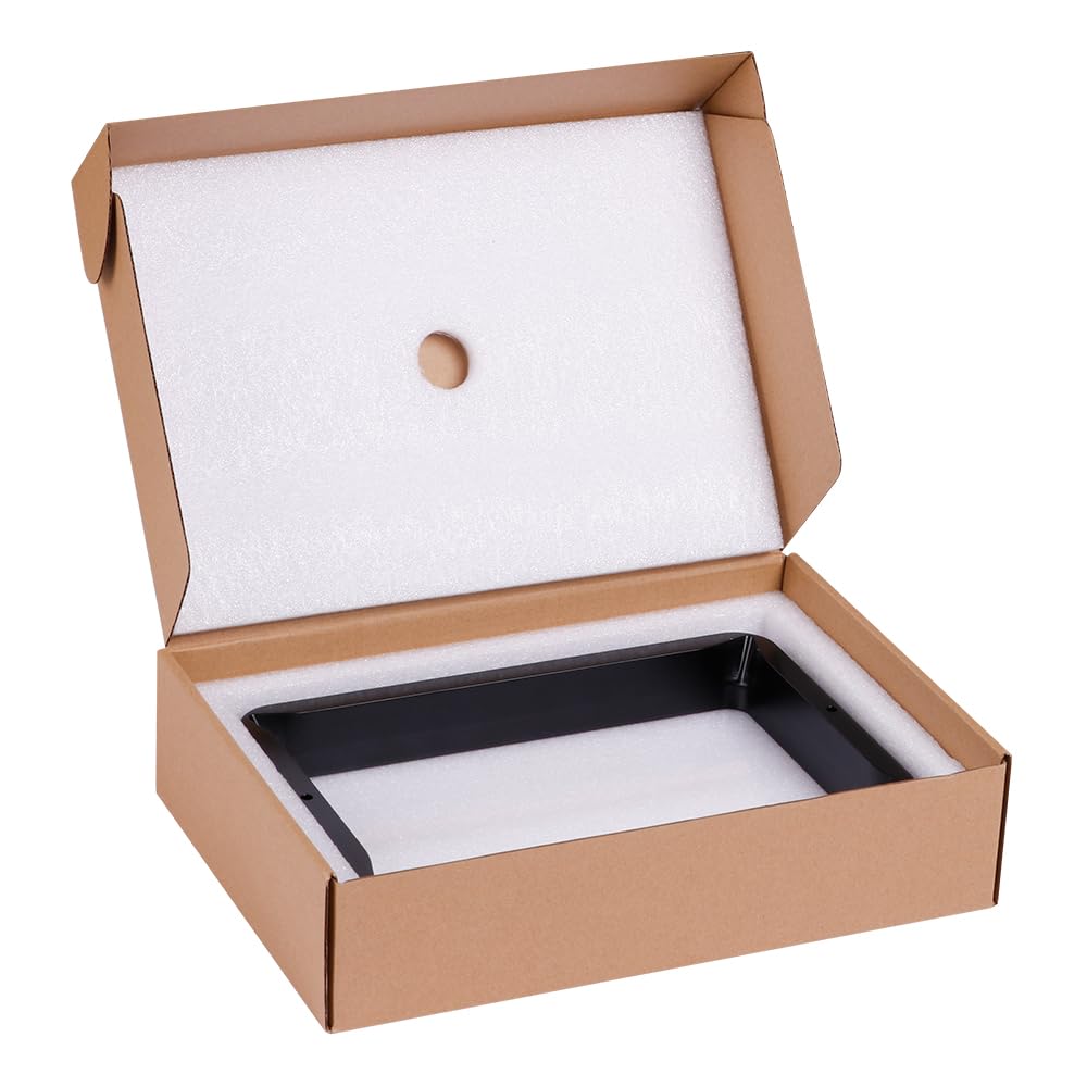 Foto 6 pulgar | Impresora 3d Anycubic Photon Mono M5s/m5s Pro 10.1 Pulgadas Negra - Venta Internacional.