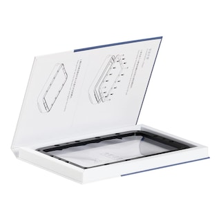 Foto 2 | Película Fep Para Anycubic Photon Mono 2/mono 4 (2 Piezas) - Venta Internacional.