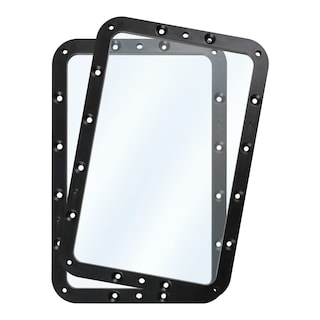 Foto 4 | Película Fep Para Anycubic Photon Mono 2/mono 4 (2 Piezas) - Venta Internacional.