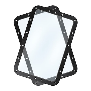 Foto 5 | Película Fep Para Anycubic Photon Mono 2/mono 4 (2 Piezas) - Venta Internacional.