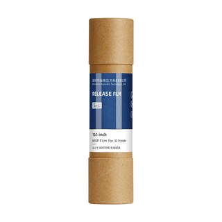 Foto 2 | Película Fep Para Anycubic Photon Mono M5/mono M5s/m5s Pro/m7/m7 Pro - Venta Internacional.