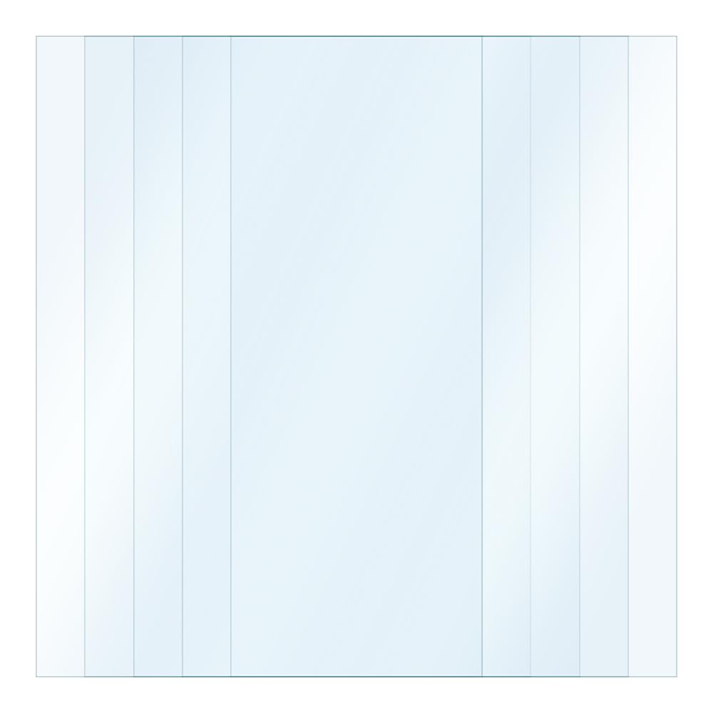 Foto 4 pulgar | Película Fep Para Anycubic Photon Mono M5/mono M5s/m5s Pro/m7/m7 Pro - Venta Internacional.