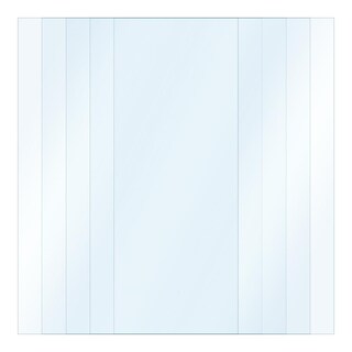Foto 3 | Película Fep Para Anycubic Photon Mono M5/mono M5s/m5s Pro/m7/m7 Pro - Venta Internacional.