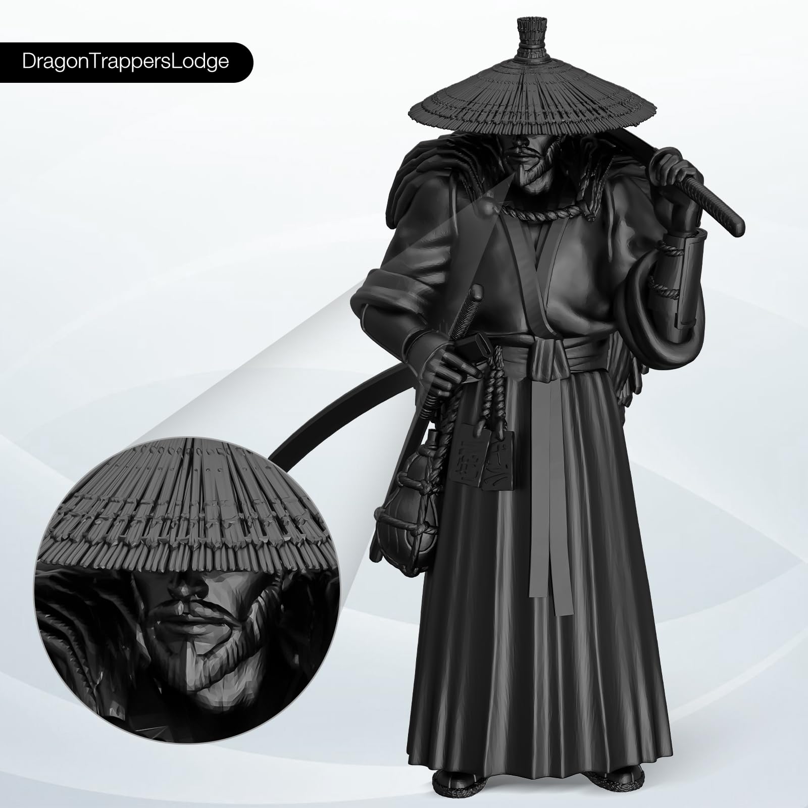 Foto 2 | Impresora 3d De Resina Elegoo Para Saturn 4/saturn 3/mars 5/mars 4 Black 1l - Venta Internacional.