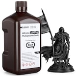 Impresora 3d De Resina Elegoo Abs-like 3.0 Pro Negra, 2 Kg - Venta Internacional.