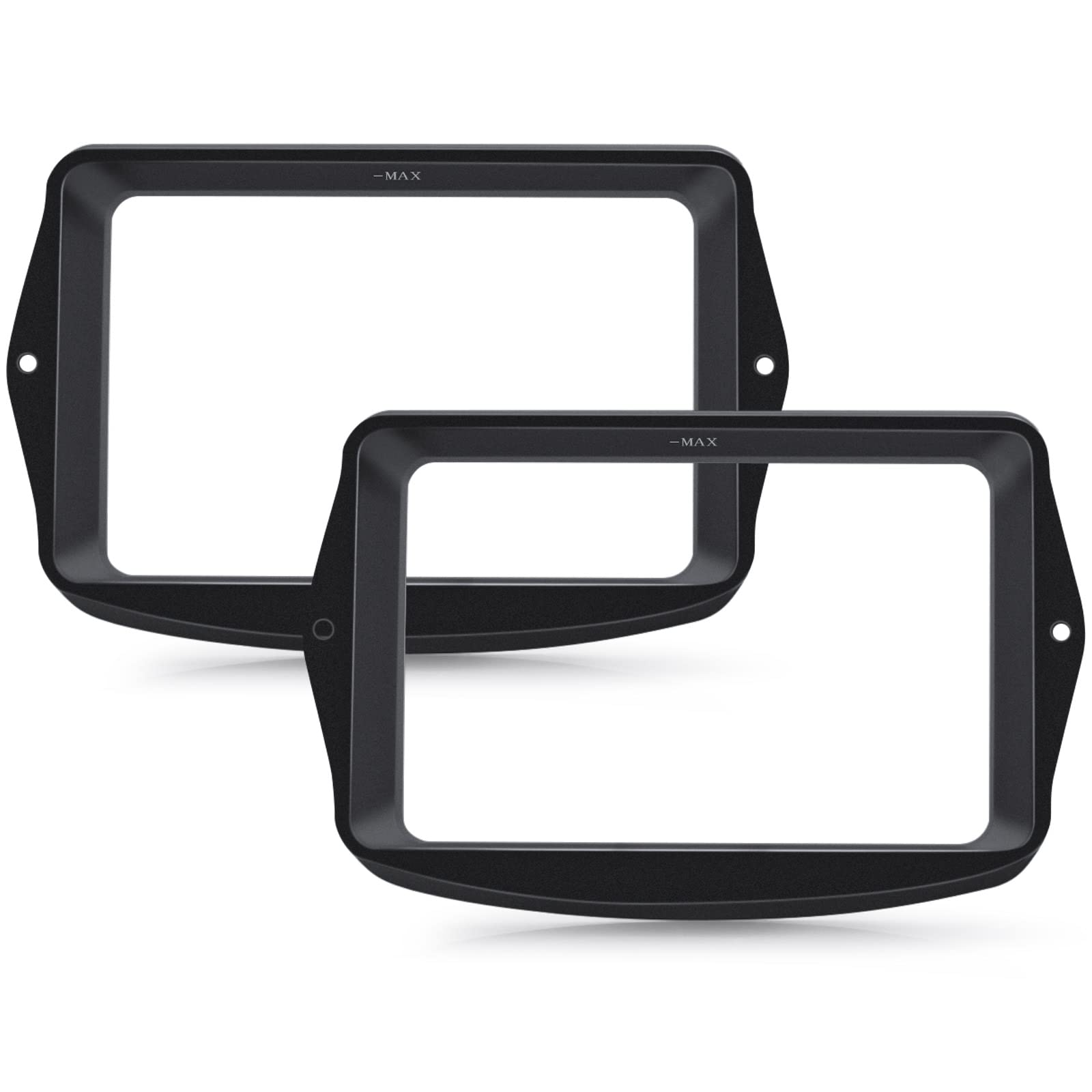 Foto 2 pulgar | Tanque De Resina Elegoo Para Impresora 3d Mars 3 Y Mars 3 Pro X2 - Venta Internacional.