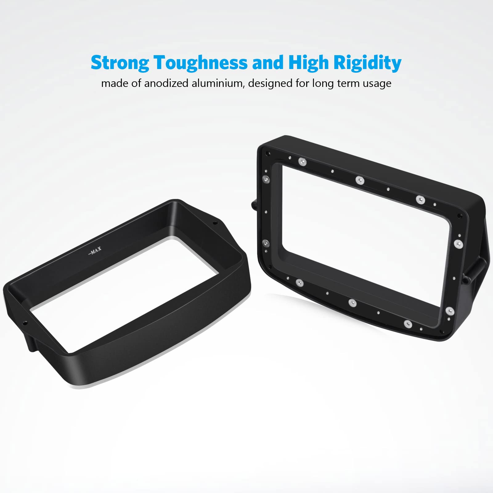 Foto 5 pulgar | Tanque De Resina Elegoo Para Impresora 3d Mars 3 Y Mars 3 Pro X2 - Venta Internacional.