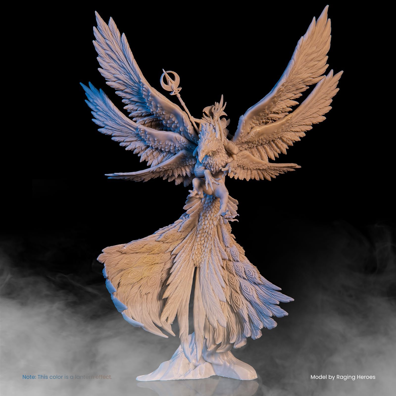 Foto 4 | Impresora 3d De Resina Elegoo 8k, Fotopolímero Estándar, 1000 Ml, 405 Nm - Venta Internacional.