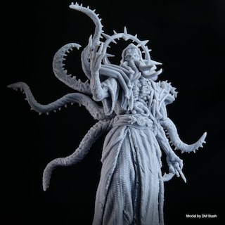 Foto 7 | Impresora 3d De Resina Elegoo Tipo Abs 3.0+ Gris De 2 Kg - Venta Internacional.