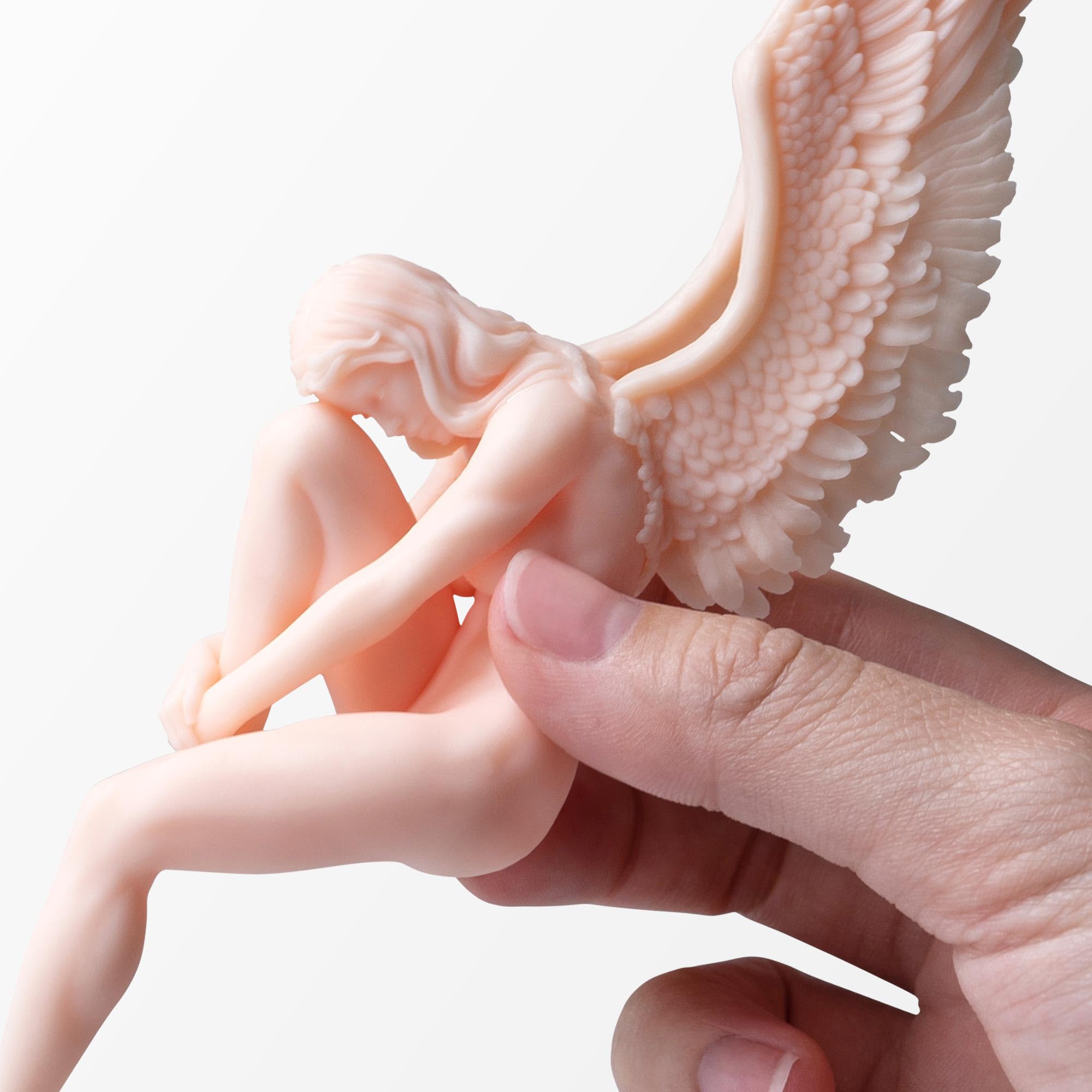 Foto 7 pulgar | Impresora 3d Phrozen Rapid Resin Aqua-ivory 4k 1 Kg - Venta Internacional.