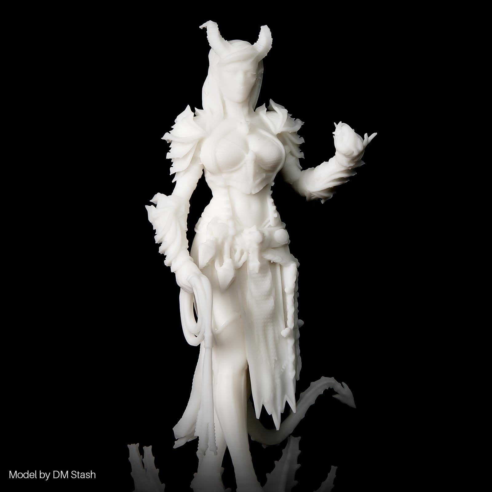 Foto 8 pulgar | Impresora 3d De Resina Elegoo Tipo Abs 3.0 1000g Para Marte Saturno - Venta Internacional.