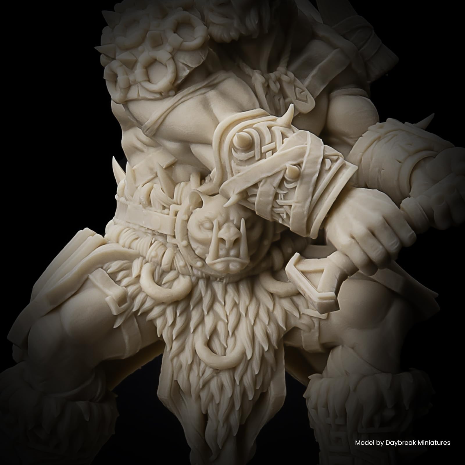 Foto 6 pulgar | Impresora 3d De Resina Elegoo 8k, Fotopolímero Estándar, 1l, 405 Nm - Venta Internacional.