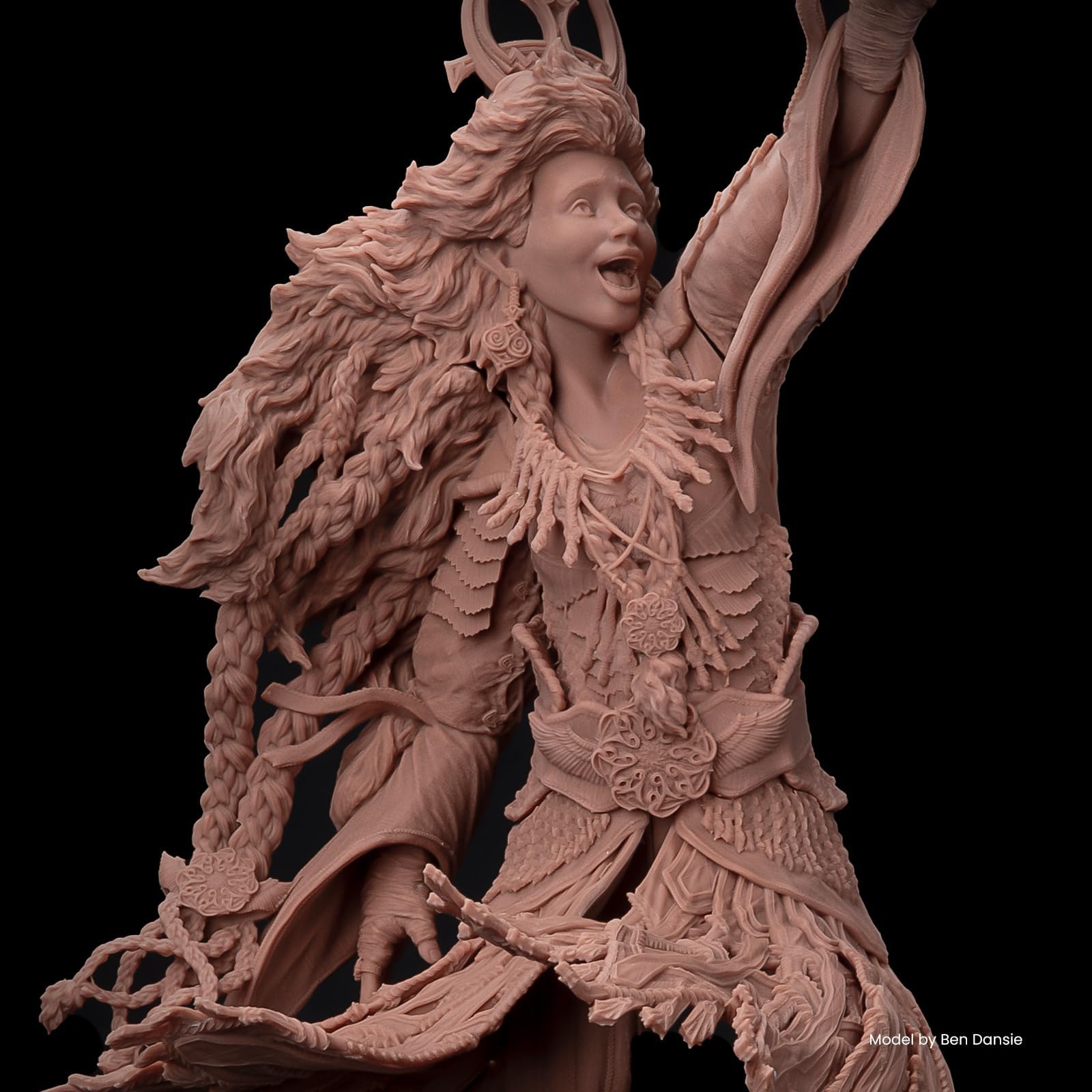 Foto 5 pulgar | Impresora 3d De Fotopolímero, Resina Elegoo 8k Standard, 1 Kg, 405 Nm - Venta Internacional.