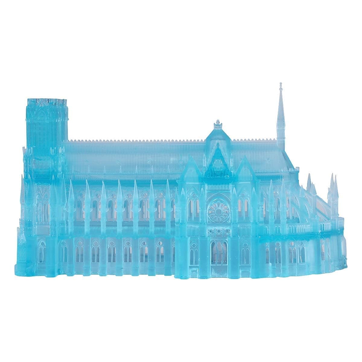 Foto 7 | Impresora 3d De Resina Elegoo, Lcd Tipo Abs, Curado Uv, 405 Nm, 1 Kg - Venta Internacional.